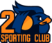 AEROCAMPUS Aquitaine Sporting Club